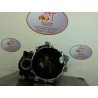 Boite de vitesses SEAT IBIZA II PHASE 2 d’occasion
