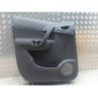 Panneau de porte arriere gauche OPEL MERIVA B PHASE 1 d’occasion