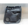 Panneau de porte arriere gauche OPEL MERIVA B PHASE 1 d’occasion