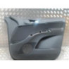 Panneau de porte avant droit OPEL MERIVA B PHASE 1 d’occasion