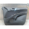 Panneau de porte avant droit OPEL MERIVA B PHASE 1 d’occasion