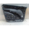 Panneau de porte avant droit OPEL MERIVA B PHASE 1 d’occasion