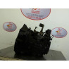 Boite de vitesses AUDI A3 (8L) PHASE 1 d’occasion