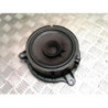 Haut parleur RENAULT SCENIC 3 PHASE 2 d’occasion