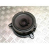Haut parleur RENAULT SCENIC 3 PHASE 2 d’occasion