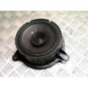 Haut parleur RENAULT SCENIC 3 PHASE 2 d’occasion
