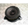 Haut parleur RENAULT SCENIC 3 PHASE 2 d’occasion