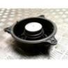 Haut parleur RENAULT SCENIC 3 PHASE 2 d’occasion