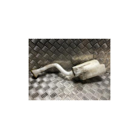 Vase de lave glace RENAULT TWINGO 2 PHASE 1 d’occasion