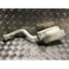 Vase de lave glace RENAULT TWINGO 2 PHASE 1 d’occasion