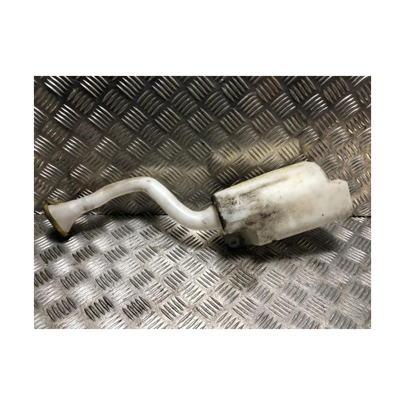 Vase de lave glace RENAULT TWINGO 2 PHASE 1 d’occasion