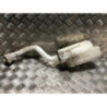 Vase de lave glace RENAULT TWINGO 2 PHASE 1 d’occasion