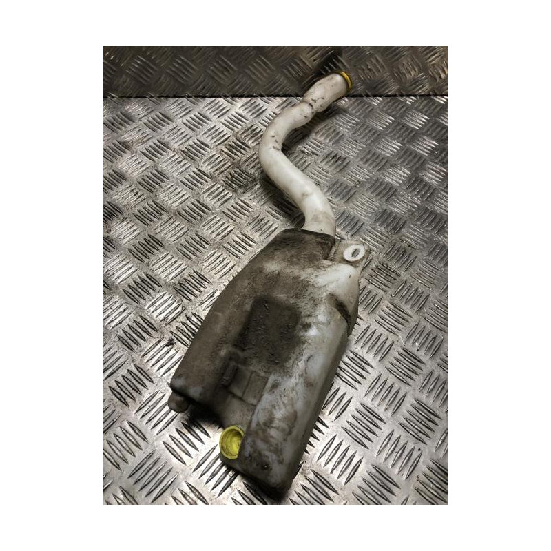 Vase de lave glace RENAULT TWINGO 2 PHASE 1 d’occasion