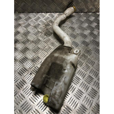 Vase de lave glace RENAULT TWINGO 2 PHASE 1 d’occasion