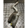 Vase de lave glace RENAULT TWINGO 2 PHASE 1 d’occasion