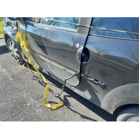 Vase de lave glace RENAULT TWINGO 2 PHASE 1 d’occasion