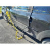 Vase de lave glace RENAULT TWINGO 2 PHASE 1 d’occasion