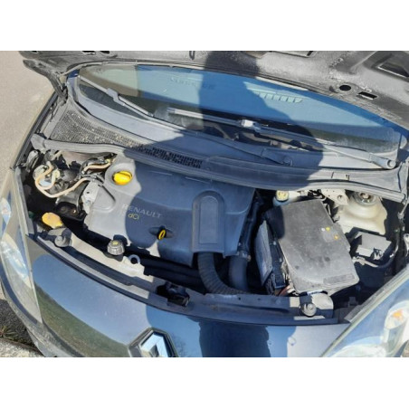Vase de lave glace RENAULT TWINGO 2 PHASE 1 d’occasion