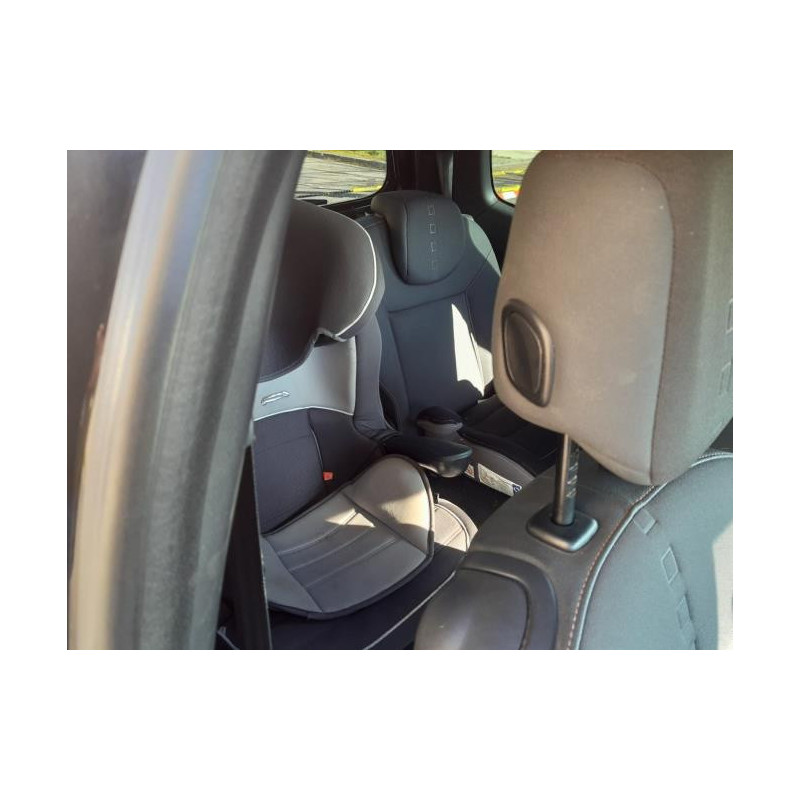 Vase de lave glace RENAULT TWINGO 2 PHASE 1 d’occasion