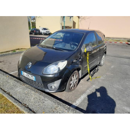 Vase de lave glace RENAULT TWINGO 2 PHASE 1 d’occasion
