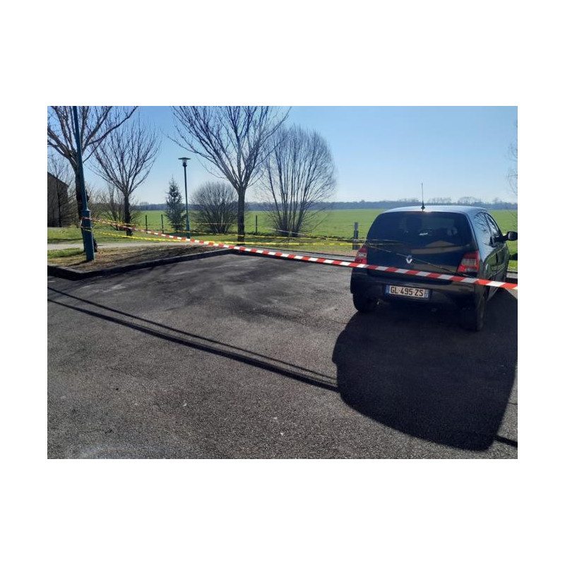 Vase de lave glace RENAULT TWINGO 2 PHASE 1 d’occasion