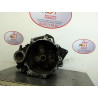 Boite de vitesses AUDI A3 (8L) PHASE 1 d’occasion
