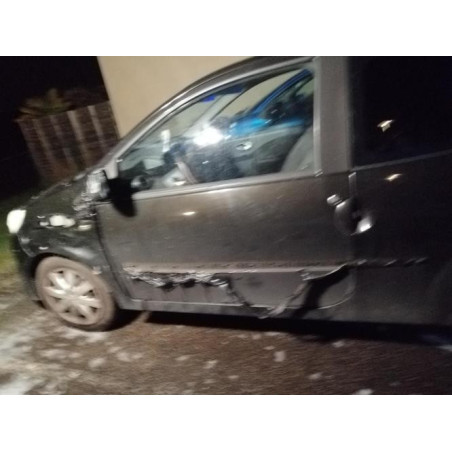 Vase de lave glace RENAULT TWINGO 2 PHASE 1 d’occasion