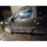 Vase de lave glace RENAULT TWINGO 2 PHASE 1 d’occasion