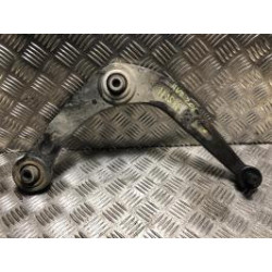 Triangle avant droit PEUGEOT 206 PHASE 1 BREAK d’occasion