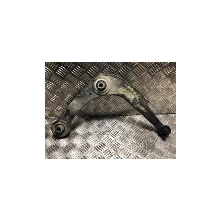 Triangle avant droit PEUGEOT 206 PHASE 1 BREAK d’occasion
