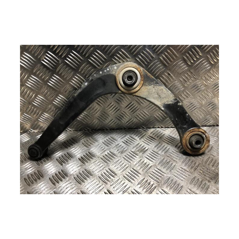 Triangle avant droit PEUGEOT 206 PHASE 1 BREAK d’occasion