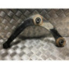 Triangle avant droit PEUGEOT 206 PHASE 1 BREAK d’occasion