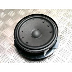 Haut parleur SEAT ARONA PHASE 1 d’occasion