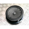 Haut parleur SEAT ARONA PHASE 1 d’occasion