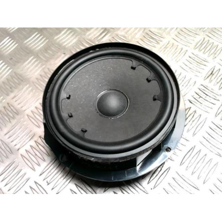 Haut parleur SEAT ARONA PHASE 1 d’occasion