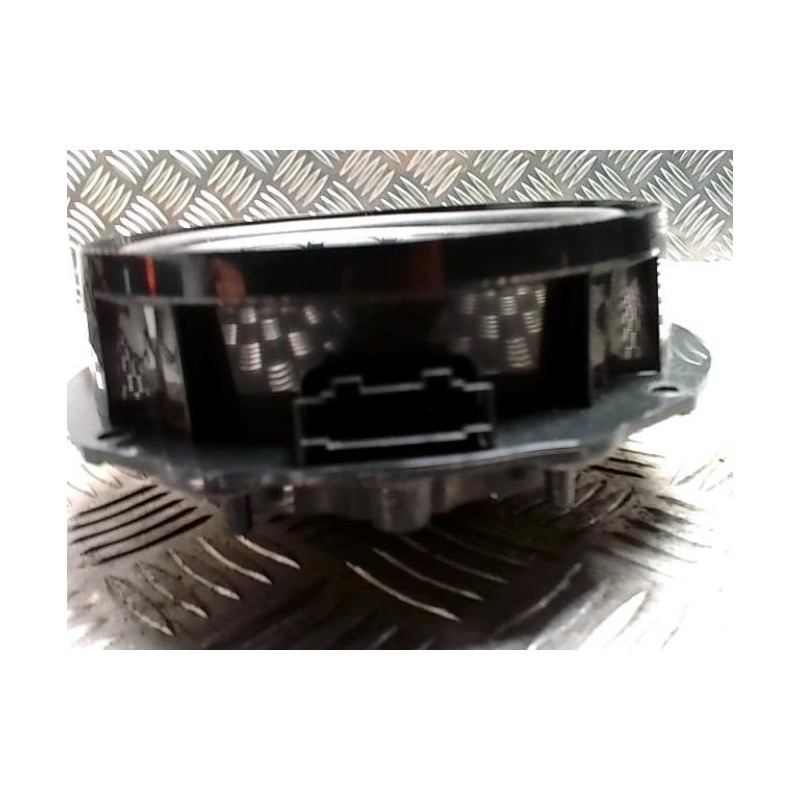Haut parleur SEAT ARONA PHASE 1 d’occasion