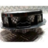 Haut parleur SEAT ARONA PHASE 1 d’occasion