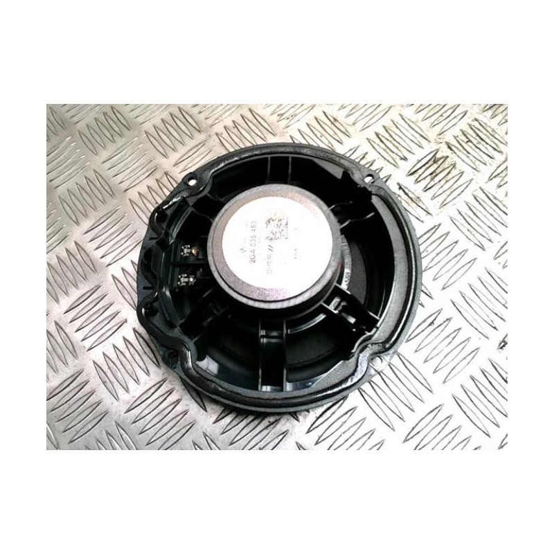 Haut parleur SEAT ARONA PHASE 1 d’occasion