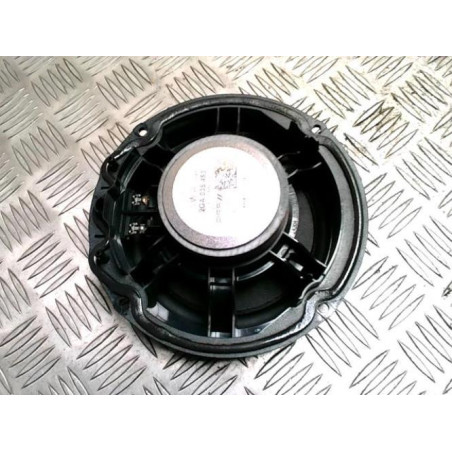 Haut parleur SEAT ARONA PHASE 1 d’occasion