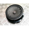Haut parleur SEAT ARONA PHASE 1 d’occasion