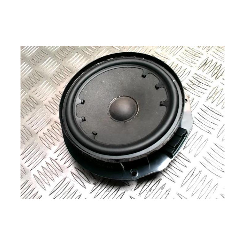 Haut parleur SEAT ARONA PHASE 1 d’occasion