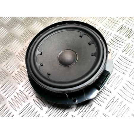 Haut parleur SEAT ARONA PHASE 1 d’occasion