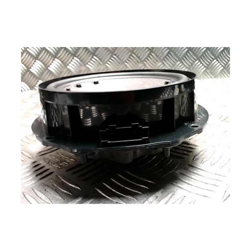 Haut parleur SEAT ARONA PHASE 1 d’occasion