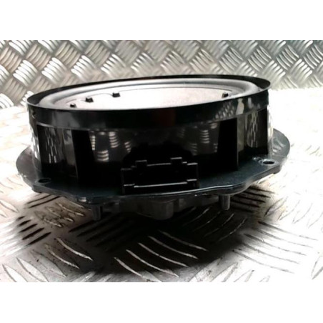Haut parleur SEAT ARONA PHASE 1 d’occasion