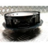 Haut parleur SEAT ARONA PHASE 1 d’occasion