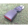 Attache ceinture arriere gauche CITROEN C1 1.0 d’occasion