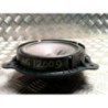 Haut parleur RENAULT CLIO 5 PHASE 1 d’occasion