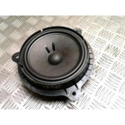 Haut parleur RENAULT CLIO 5 PHASE 1 d’occasion