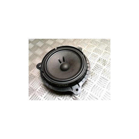 Haut parleur RENAULT CLIO 5 PHASE 1 d’occasion