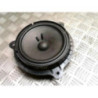 Haut parleur RENAULT CLIO 5 PHASE 1 d’occasion